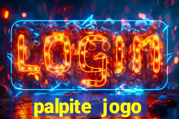 palpite jogo uruguai hoje